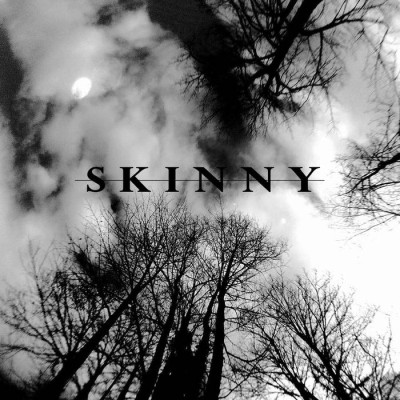 Skinny - Chapter I