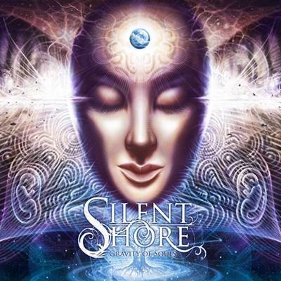 Silent Shore - Gravity Of Souls