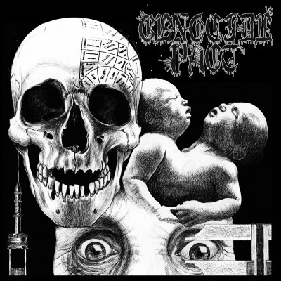 Genocide Pact - Demo