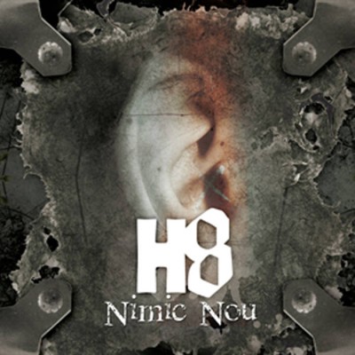 H8 - Nimic Nou