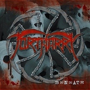Tortharry - Beneath
