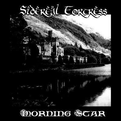 Sidereal Fortress - Morning Star