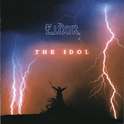 Elixir - The Idol