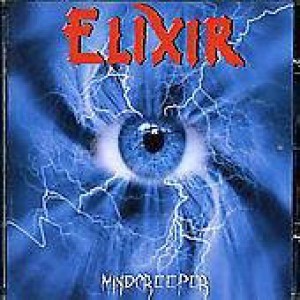 Elixir - Mindcreeper