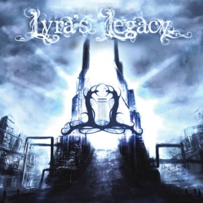 Lyra's Legacy - Lyra's Legacy
