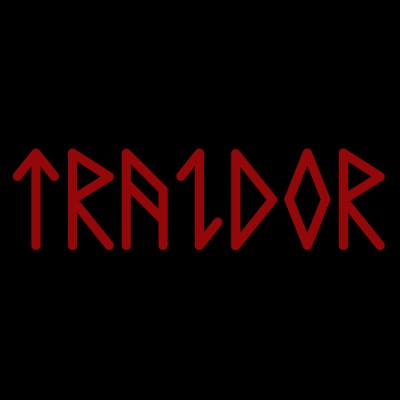 Traidor - Live at La Residencia