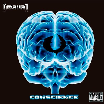 [Maua] - Conscience