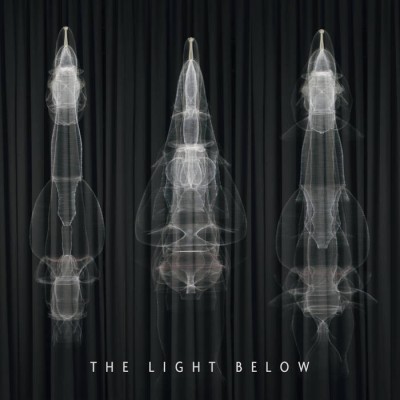 The Light Below - The Light Below