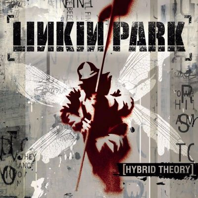 Linkin Park - Fighting Myself (Lyrics) 