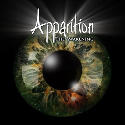 Apparition - The Awakening