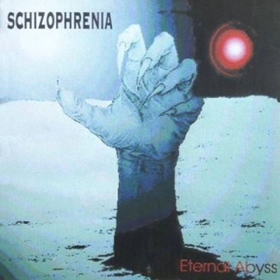 Shizofrenia - Eternal Abyss