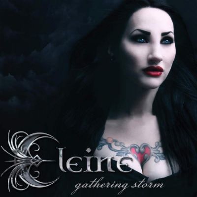 Eleine - Gathering Storm