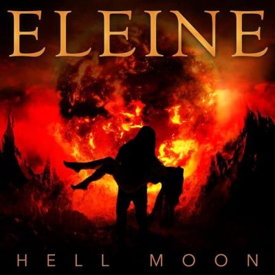 Eleine - Hell Moon