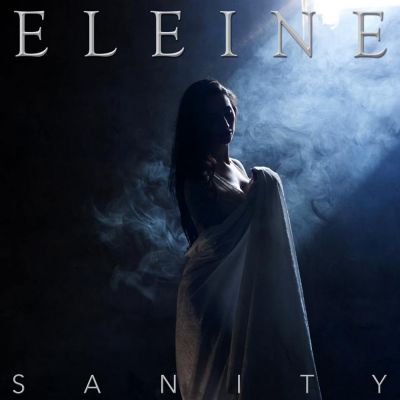 Eleine - Sanity