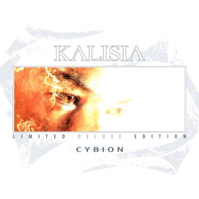 Kalisia - Cybion