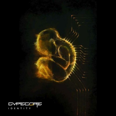 Cypecore - Identity