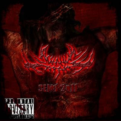 Avernus Satani - Demo 2011