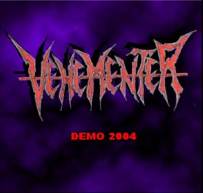 Vehementer - Demo 2004