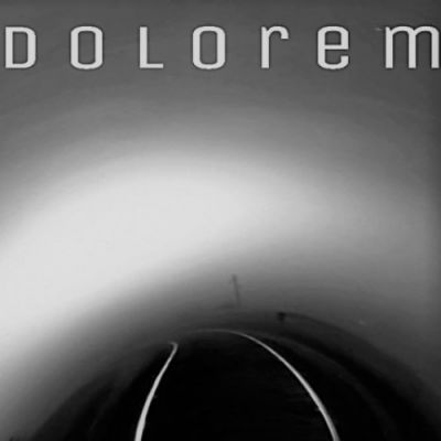 Dolorem - The Parlous Vicinity