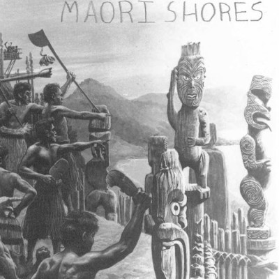 UTU - Maori Shores