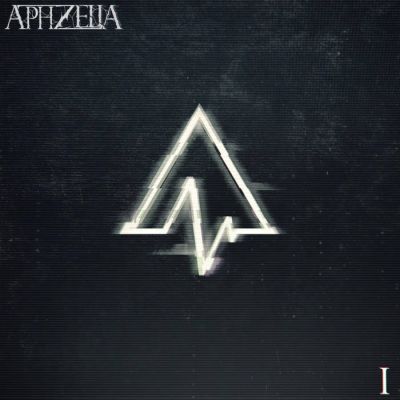 Aphzelia - I & II