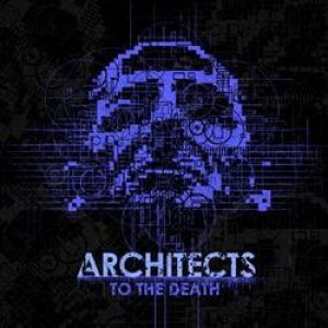 Architects - To the Death