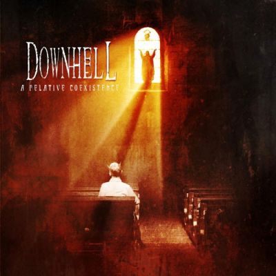 Downhell - A Relative Coexistence