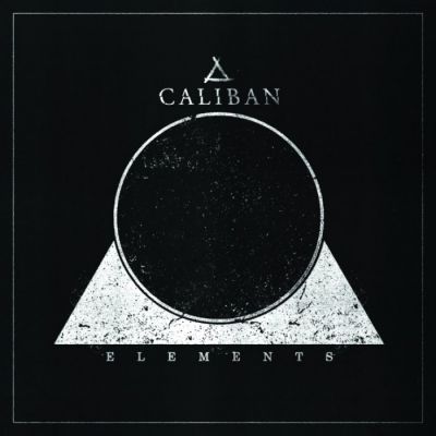 Caliban - Elenments