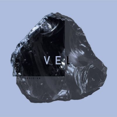 Vel - Obsidian