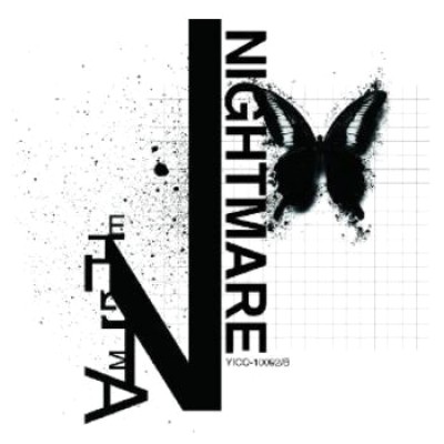 Nightmare - NIGHTMARE