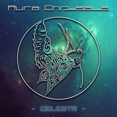 Aura Chrysalis - Celesta