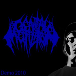 Genital Mutilation - Demo 2010
