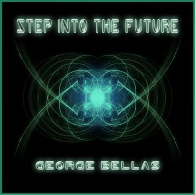 George Bellas - Step into the Future