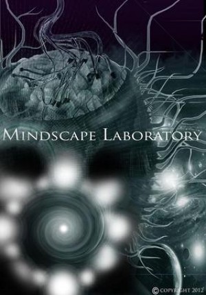 Mindscape Laboratory - EP 2012