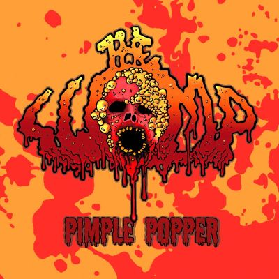 The Lump - Pimple Popper
