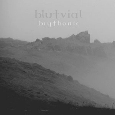Blutvial - Brythonic