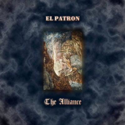 El Patron - The Alliance