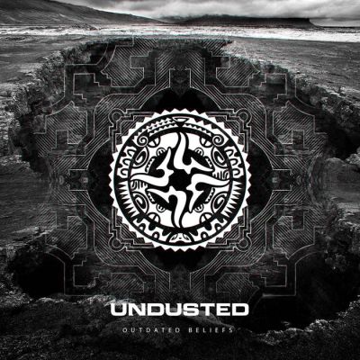 Undusted - Outdated Beliefs