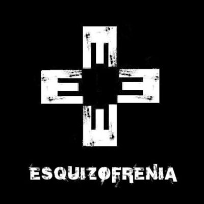 Esquizófrenia - Demo 2010