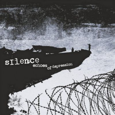 Silence - Echoes of Depression