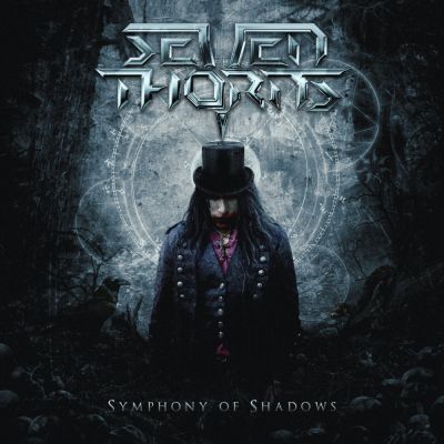 Seven Thorns - Symphony of Shadows