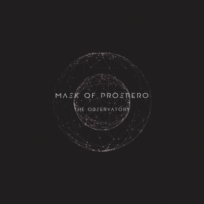 Mask of Prospero - The Observatory
