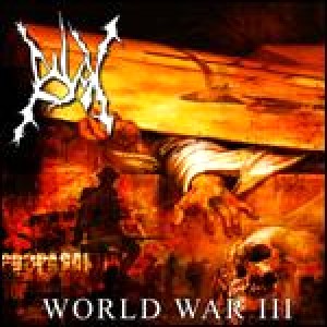 Bilox - World War III
