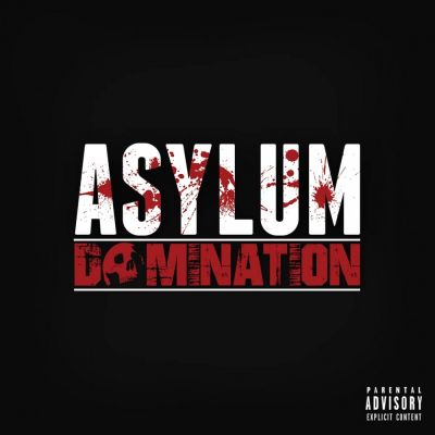 Asylum - Domination