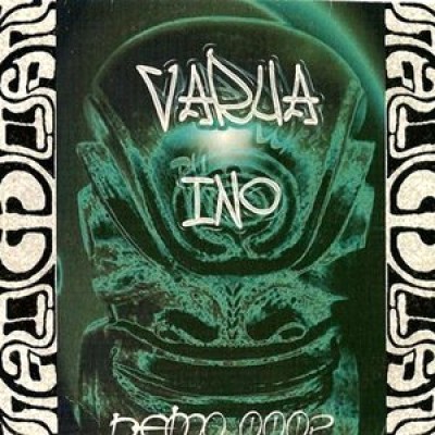 Varua Ino - Demo 0002