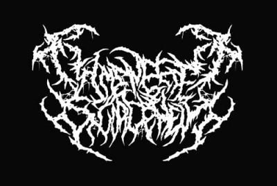Dismembered Engorgement - Engorging Mutilated Victims