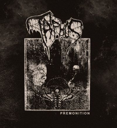 Taphos - Premonition