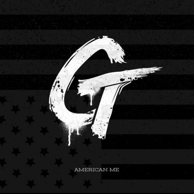 Gutcheck - American Me