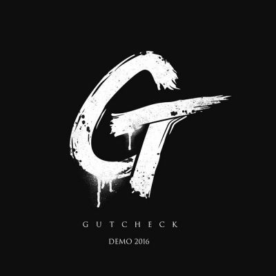 Gutcheck - Demo 2016