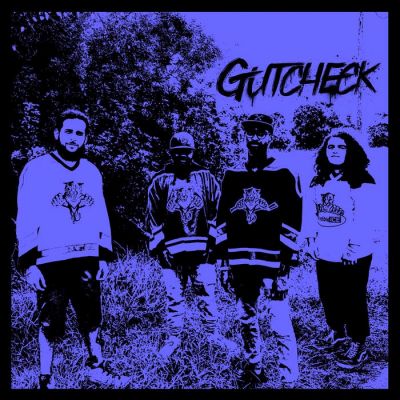 Gutcheck - SDK